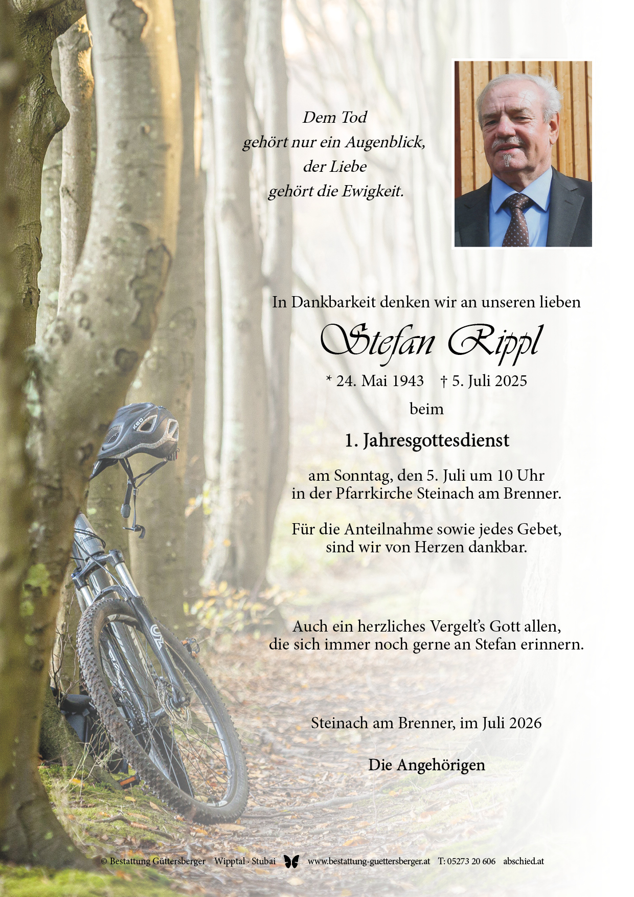 Stefan Rippl